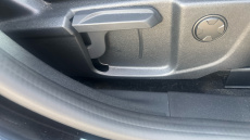 Ford Fiesta ST 1.5 EcoBoost ST-3 5dr Petrol Hatchback
